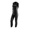 Orca Openwater RS1 Mouwloos Gebruikt Wetsuit Dames Maat S -Sport Uitgebreide Kleding Winkel orca wetsuits openwater rs1 sleeveless men 1