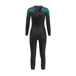 Sport Uitgebreide Kleding Winkel -Sport Uitgebreide Kleding Winkel orca wetsuits women apex flex blue mn52tt43 02