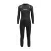 Orca Apex Flow Lange Mouw Wetsuit Dames 1 Orca Apex Flow Lange Mouw Wetsuit Dames -Sport Uitgebreide Kleding Winkel orca wetsuits women apex flow silver mn51tt42 01