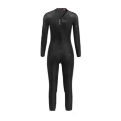 Sport Uitgebreide Kleding Winkel -Sport Uitgebreide Kleding Winkel orca wetsuits women apex flow silver mn51tt42 02