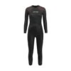 Orca Athlex Float Lange Mouw Wetsuit Dames 1 Orca Athlex Float Lange Mouw Wetsuit Dames -Sport Uitgebreide Kleding Winkel orca wetsuits women athlex float red mn56tt44 01