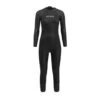 Orca Athlex Flow Lange Mouw Wetsuit Dames