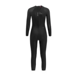 Sport Uitgebreide Kleding Winkel -Sport Uitgebreide Kleding Winkel orca wetsuits women athlex flow silver mn54tt42 02