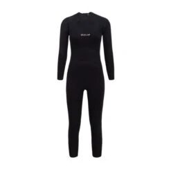 Orca Athlex Flow Lange Mouw Wetsuit Dames 9 Orca Athlex Flow Lange Mouw Wetsuit Dames -Sport Uitgebreide Kleding Winkel orca wetsuits women athlex flow silver mn54tt42 03