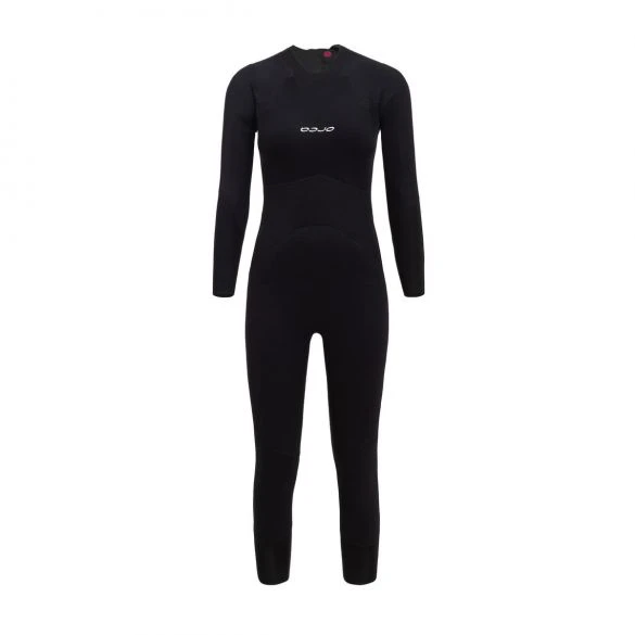 Orca Athlex Flow Lange Mouw Wetsuit Dames 5 Orca Athlex Flow Lange Mouw Wetsuit Dames - Afbeelding 3