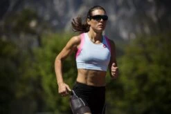 Castelli Free W Short Top Zwart Dames 16077-010 -Sport Uitgebreide Kleding Winkel pe9f2796