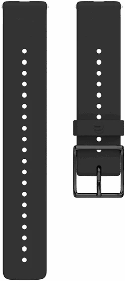 Polar Ignite Polsband