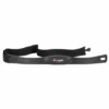 Polar T31 Borstband (compleet) Gecodeerd