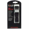 Polar Elastisch Bandje T31 2 Polar Elastisch Bandje T31 -Sport Uitgebreide Kleding Winkel polar20elastic20strap20t31