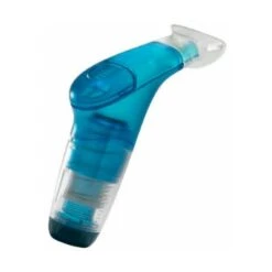 Powerbreathe Longentrainer Plus Fitness