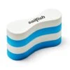 Sailfish Pullbuoy 2 Sailfish Pullbuoy -Sport Uitgebreide Kleding Winkel pullbuoy 001