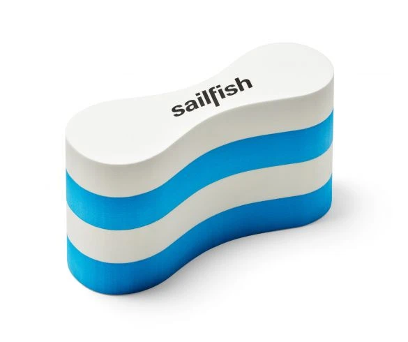Sailfish Pullbuoy 3 Sailfish Pullbuoy