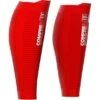 Compressport R2 Oxygen Compressie Tubes Rood -Sport Uitgebreide Kleding Winkel r2 oxygen red 1
