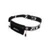 Zone3 Startnummerband Met Neopreenvakje -Sport Uitgebreide Kleding Winkel race belt neoprene 1000x1000 1