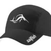 Sailfish Hardlooppet Zwart -Sport Uitgebreide Kleding Winkel running cap sw