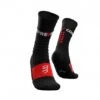 Compressport Pro Racing V4.0 Winter High Cut Hardloopsokken Zwart 1 Compressport Pro Racing V4.0 Winter High Cut Hardloopsokken Zwart -Sport Uitgebreide Kleding Winkel running socks winter