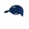 Sailfish Hardlooppet Perform Blauw -Sport Uitgebreide Kleding Winkel sailfis perform cap 01