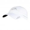 Sailfish Hardlooppet Cooling -Sport Uitgebreide Kleding Winkel sailfish caps running cap cooling white 01