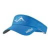 Sailfish Visor Blauw -Sport Uitgebreide Kleding Winkel sailfish caps visor blue 01