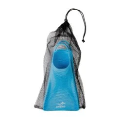 Sailfish Zwemvinnen -Sport Uitgebreide Kleding Winkel sailfish fins 003