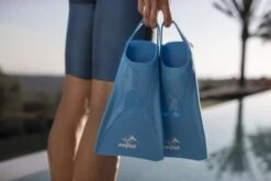 Sailfish Zwemvinnen -Sport Uitgebreide Kleding Winkel sailfish fins 011