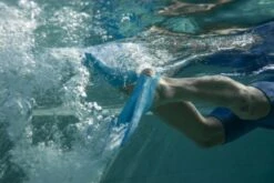 Sailfish Zwemvinnen -Sport Uitgebreide Kleding Winkel sailfish fins 012