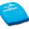 Sailfish Kickboard -Sport Uitgebreide Kleding Winkel sailfish kickboard