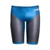 Sailfish Current Max Neopreen Shorts -Sport Uitgebreide Kleding Winkel sailfish neoprene shorts current max 01