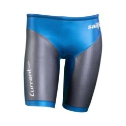 Sailfish Current Max Neopreen Shorts -Sport Uitgebreide Kleding Winkel sailfish neoprene shorts current max 05