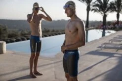 Sailfish Current Max Neopreen Shorts -Sport Uitgebreide Kleding Winkel sailfish neoprene shorts current max 11