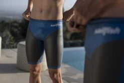 Sailfish Current Max Neopreen Shorts -Sport Uitgebreide Kleding Winkel sailfish neoprene shorts current max 12