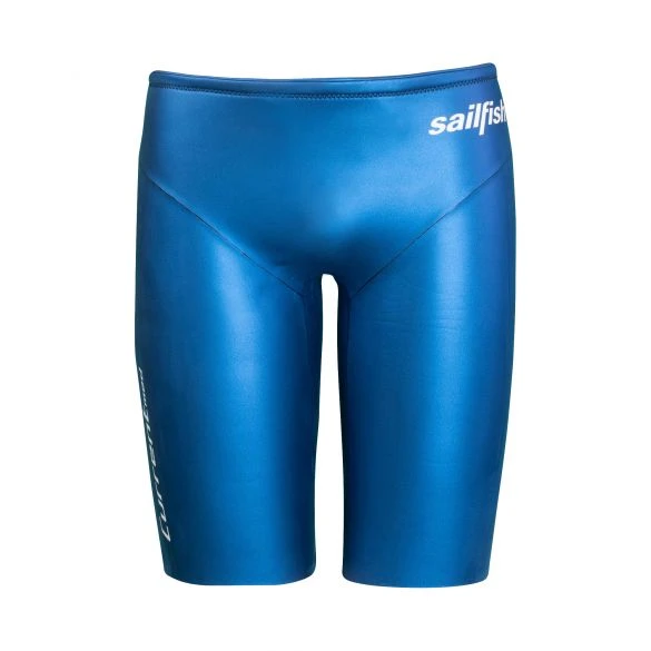 Sailfish Current Med Neopreen Shorts 3 Sailfish Current Med Neopreen Shorts