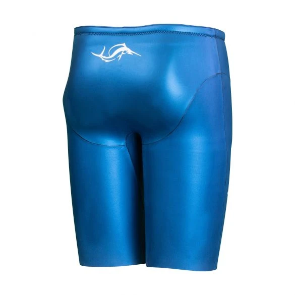 Sailfish Current Med Neopreen Shorts 4 Sailfish Current Med Neopreen Shorts - Afbeelding 2