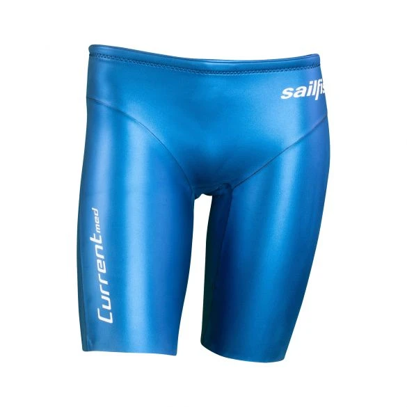 Sailfish Current Med Neopreen Shorts 5 Sailfish Current Med Neopreen Shorts - Afbeelding 3