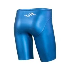 Sailfish Current Med Neopreen Shorts 15 Sailfish Current Med Neopreen Shorts -Sport Uitgebreide Kleding Winkel sailfish neoprene shorts current med 06
