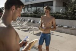 Sailfish Current Med Neopreen Shorts 13 Sailfish Current Med Neopreen Shorts -Sport Uitgebreide Kleding Winkel sailfish neoprene shorts current med 11