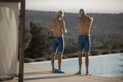 Sailfish Current Med Neopreen Shorts 16 Sailfish Current Med Neopreen Shorts -Sport Uitgebreide Kleding Winkel sailfish neoprene shorts current med 12