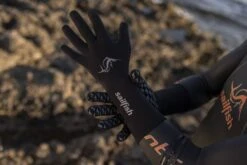 Sailfish Neopreen Zwemhandschoenen -Sport Uitgebreide Kleding Winkel sailfish neoprene swim gloves 11