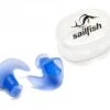 Sailfish Oordopjes 2 Sailfish Oordopjes -Sport Uitgebreide Kleding Winkel sailfish oordopjes