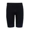 Sailfish Tri Shorts Perform Zwart Heren -Sport Uitgebreide Kleding Winkel sailfish shprts heren trishort 01