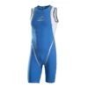 Sailfish Rebel Pro Swimskin Heren -Sport Uitgebreide Kleding Winkel sailfish swimskins men rebel pro