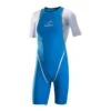Sailfish Rebel Pro Swimskin Korte Mouw Heren 1 Sailfish Rebel Pro Swimskin Korte Mouw Heren -Sport Uitgebreide Kleding Winkel sailfish swimskins men rebel pro sleeve 001