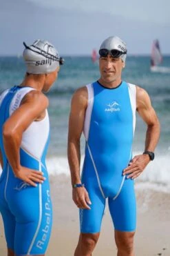 Sailfish Rebel Pro Swimskin Heren -Sport Uitgebreide Kleding Winkel sailfish swimskins men rebel pro 011