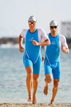 Sailfish Rebel Pro Swimskin Korte Mouw Dames -Sport Uitgebreide Kleding Winkel sailfish swimskins women rebel pro sleeve 011