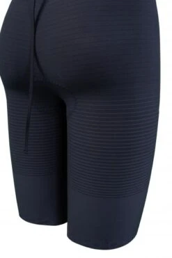 Sailfish Trisuit Pro Mouwloos Antraciet Dames -Sport Uitgebreide Kleding Winkel sailfish trisuits dames trisuit pro 05