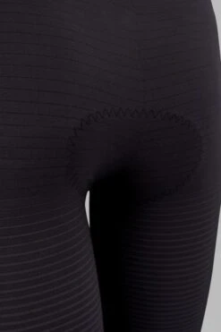 Sailfish Trisuit Pro Mouwloos Antraciet Dames -Sport Uitgebreide Kleding Winkel sailfish trisuits dames trisuit pro 06