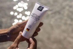 Sailfish Wetsuit Protect -Sport Uitgebreide Kleding Winkel sailfish wetsuit protect 11