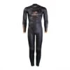 Sailfish Atlantic Lange Mouw Wetsuit Heren -Sport Uitgebreide Kleding Winkel sailfish wetsuits men atlantic 01