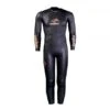Sailfish Ignite Lange Mouw Wetsuit Heren -Sport Uitgebreide Kleding Winkel sailfish wetsuits men ignite 01