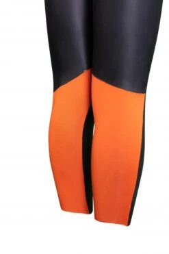 Sailfish Ignite Lange Mouw Wetsuit Heren -Sport Uitgebreide Kleding Winkel sailfish wetsuits men ignite 05